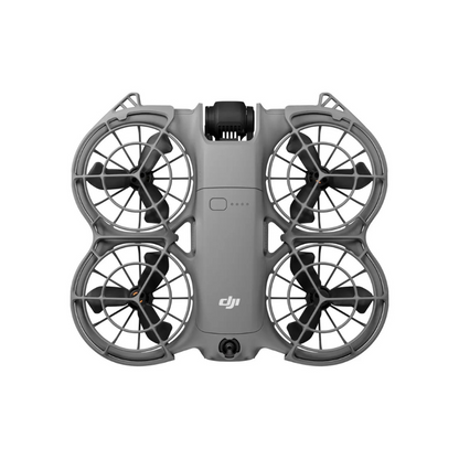 DJ'I Neo Fly More Combo, Mini Drone with 4K UHD Camera  Self Flying Drone